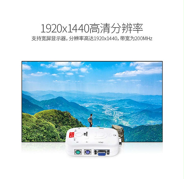 ks-102A（04）