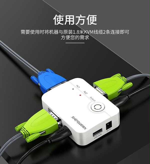 ks-302A（11）