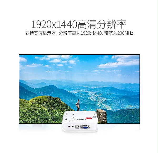 ks-202A（04）