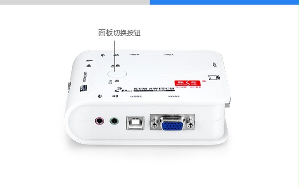 ks-202A（12）