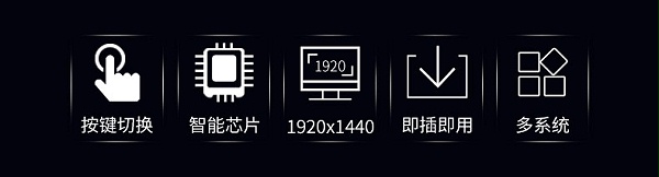 ks-304A（02）