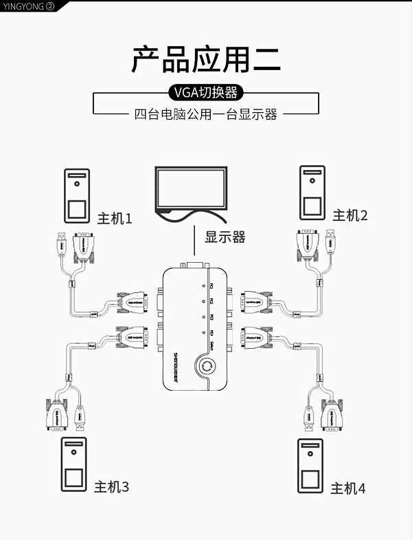 ks-304A（05）
