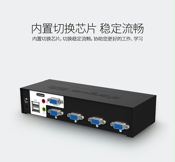 ks-1041UA（05）