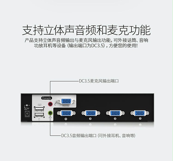 ks-1041UA（07）