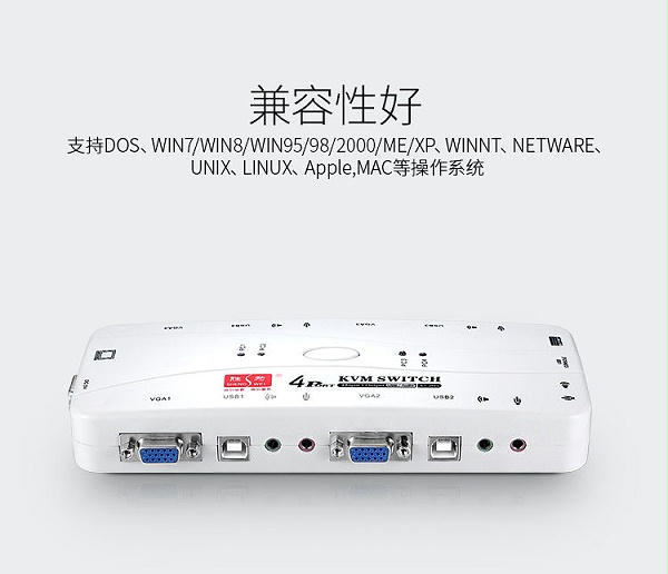 ks-204A（09）