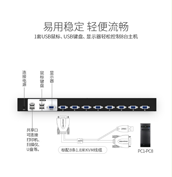 ks-308A（02）