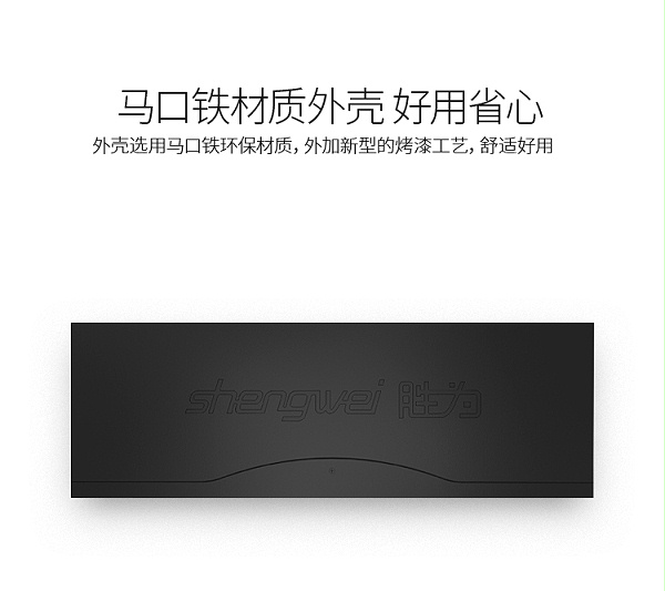ks-316A（06）