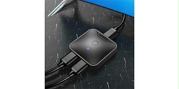 胜为2口高清HDMI切换器-产品展示