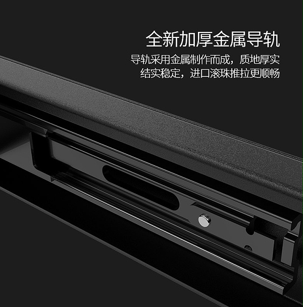 ks-4708（11）