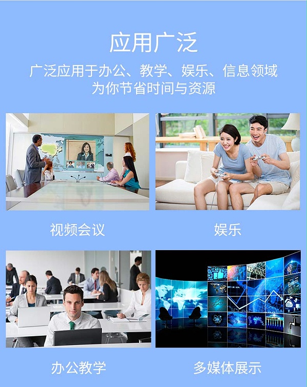 ks-104A-(2)_10