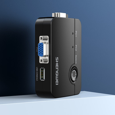DVUS102G__04