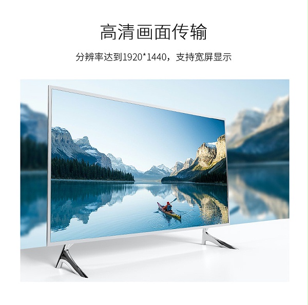 DVUS102G-详情_05