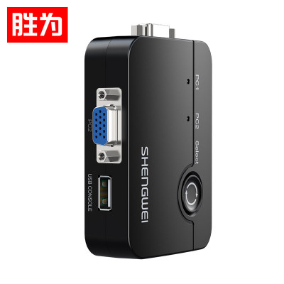 DVUS102G__01