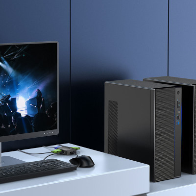 DVUS102G__02