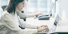 东莞lcd kvm切换器厂家