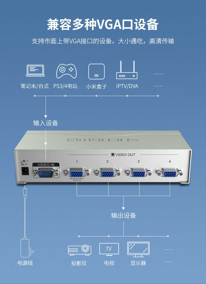 vs-2504(06)