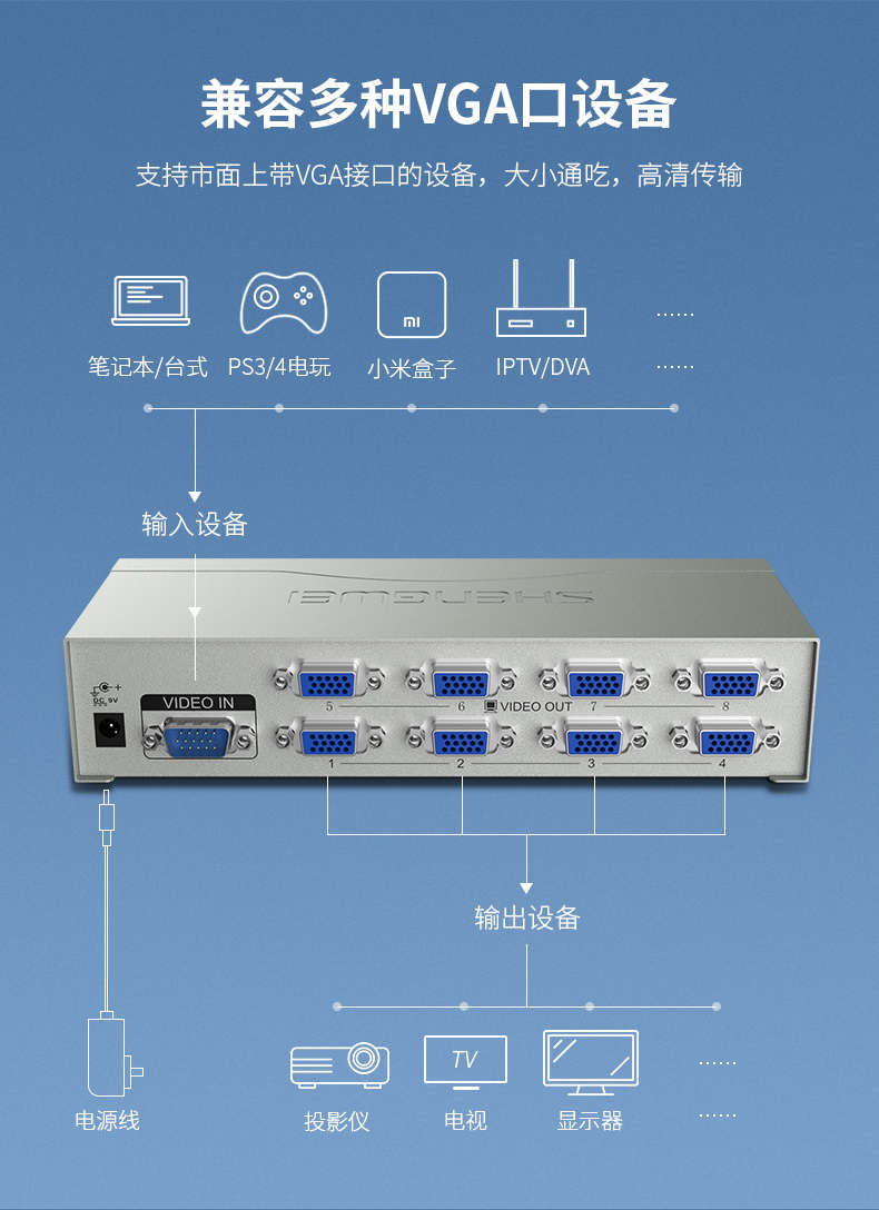 VS-2508(06)