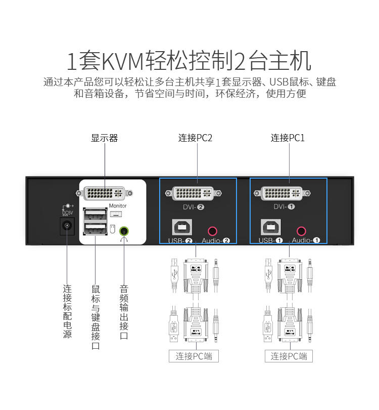 ks-7021D（02）