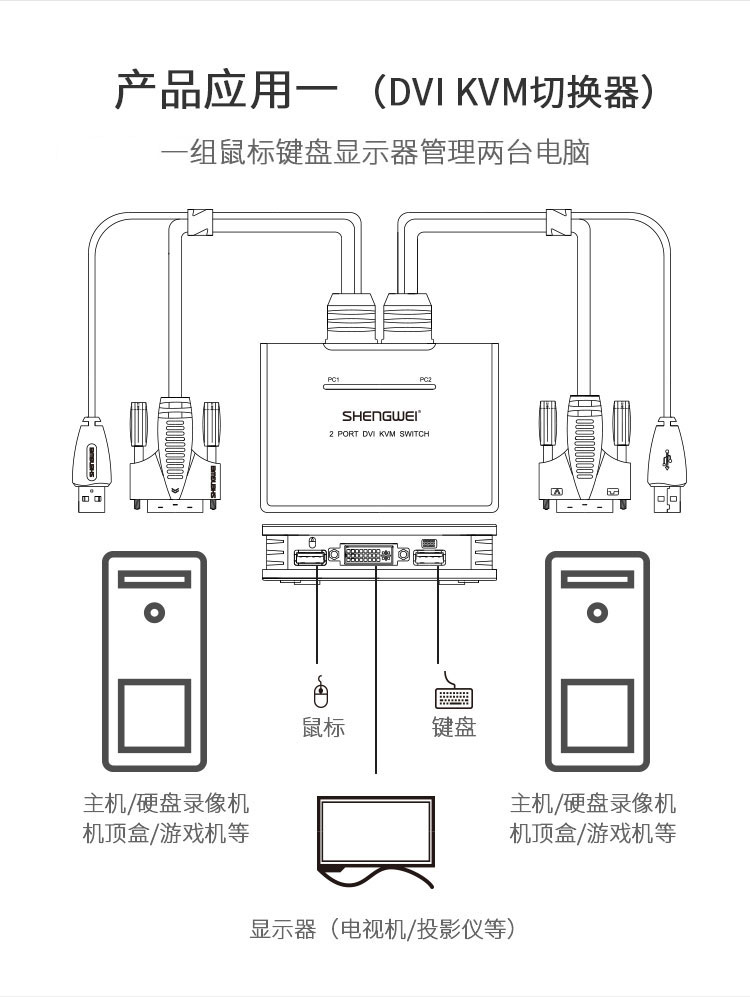 ks-72DA（03）