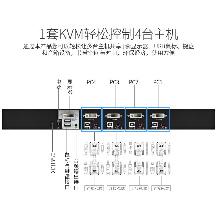 ks-7041D（02）