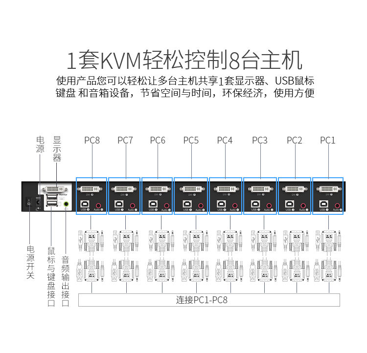 ks-7081D（02）