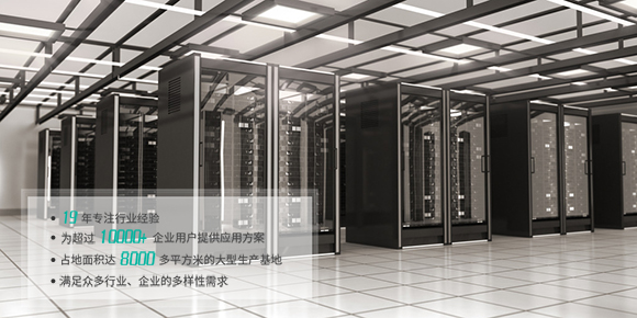 胜为桌面式二进一出VGA KVM切换器-热键切换