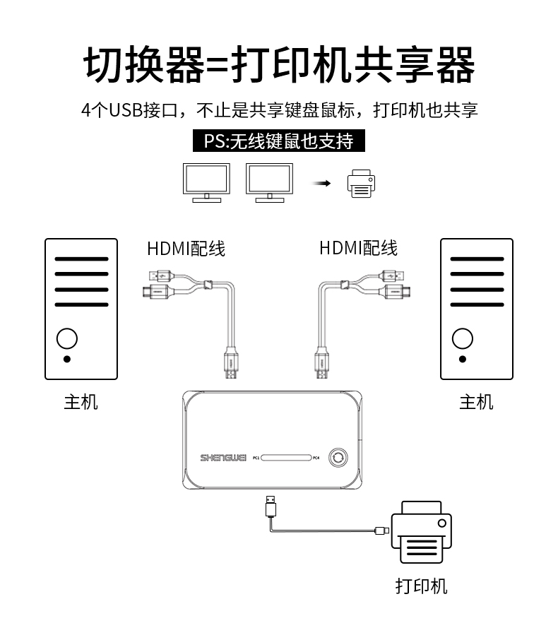 ks-502H（04）