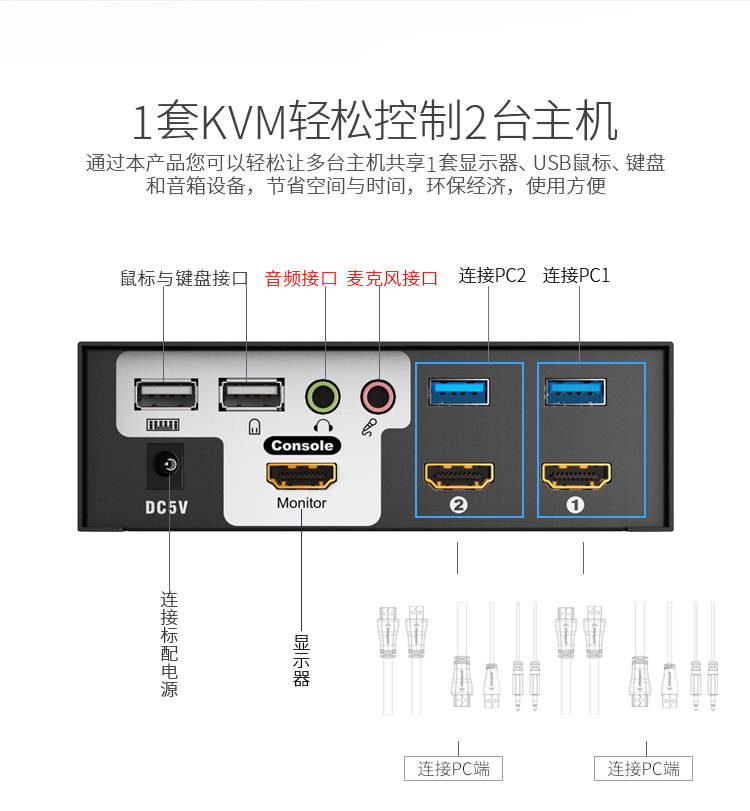 ks-7021H（02）