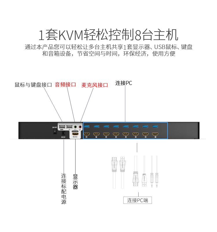 ks-7081H（02）