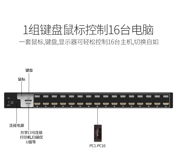 ks-316H（02）