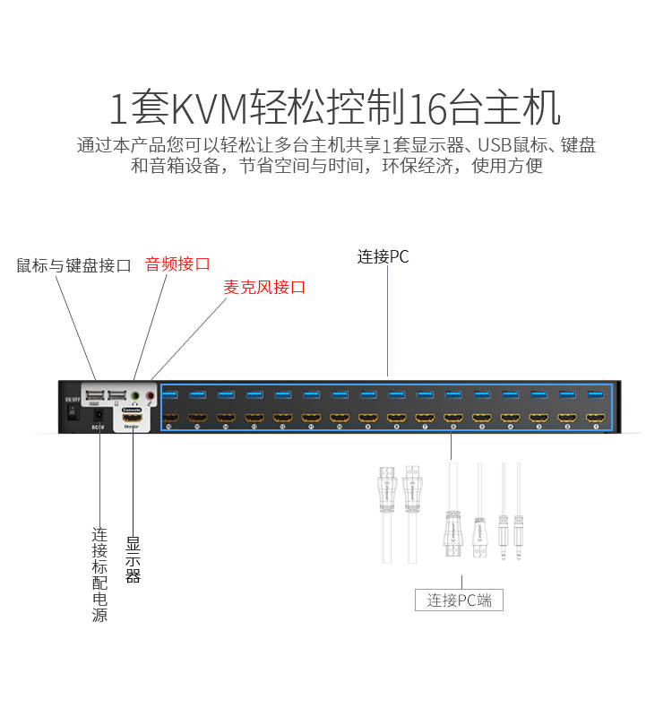 ks-7161H（02）