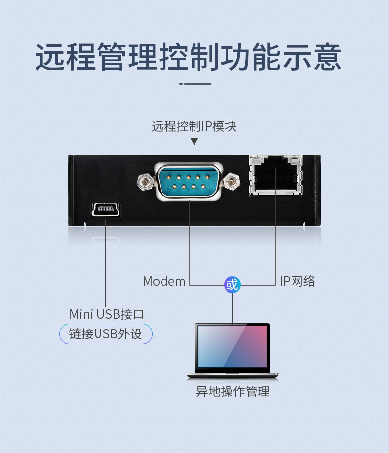 ks-2161IP(12)