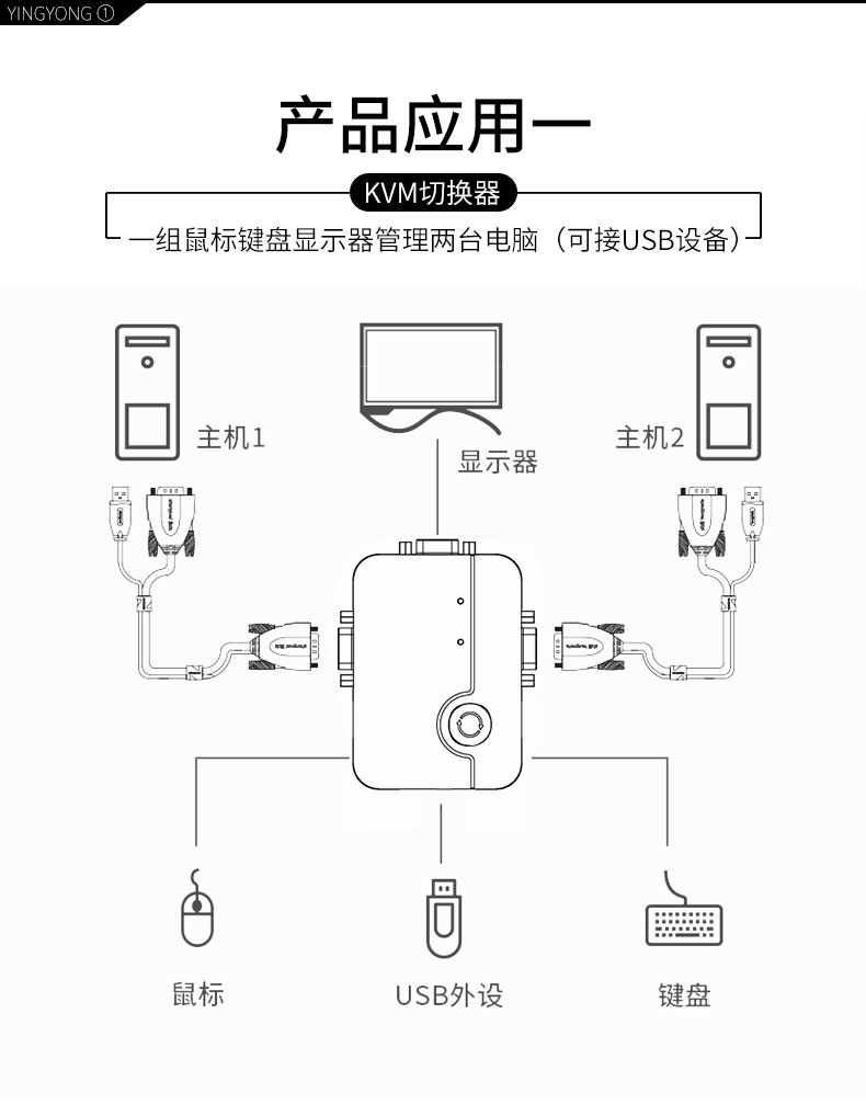 ks-302A（04）