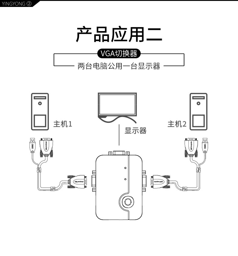 ks-302A（05）