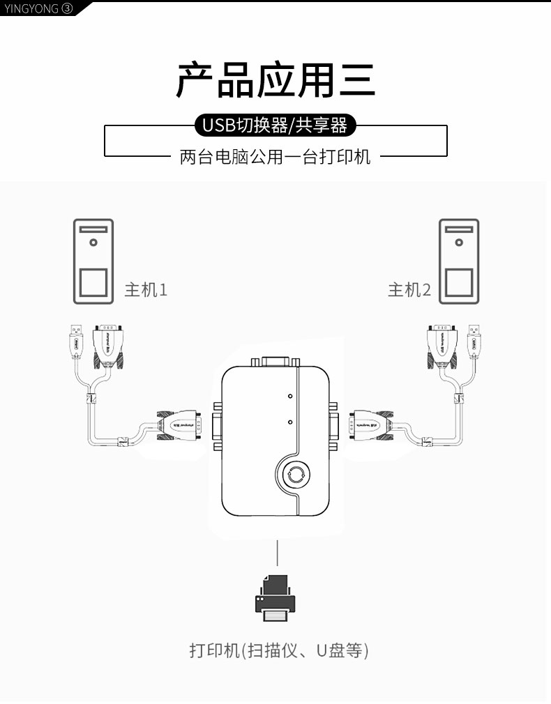 ks-302A（06）