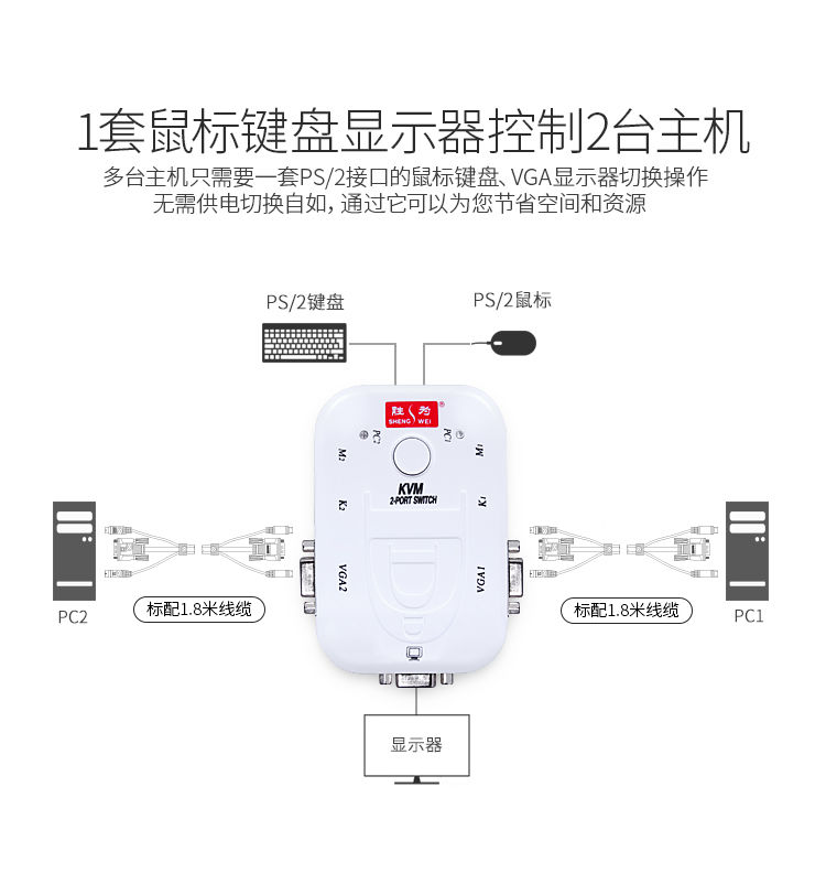 ks-102A（02）