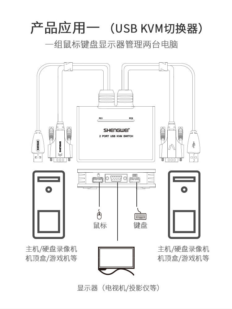 ks-72UA（03）