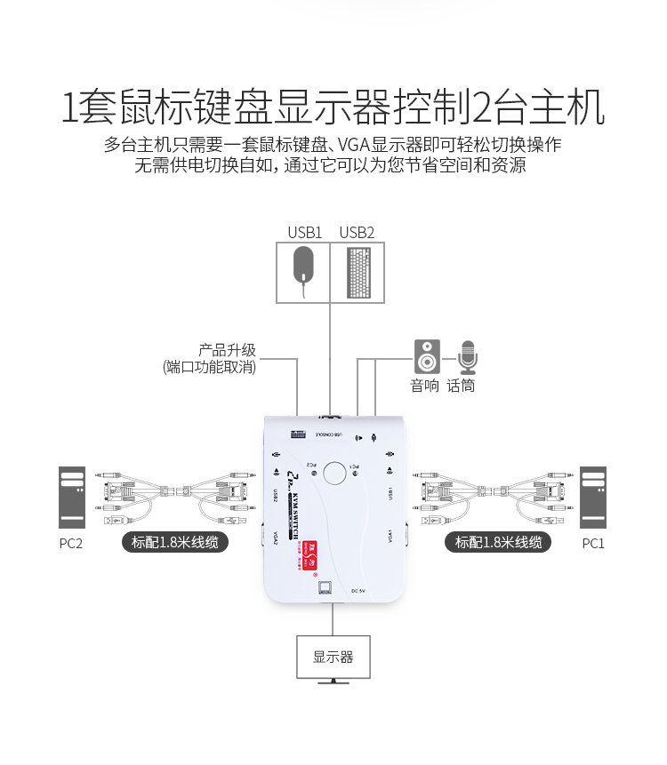 ks-202A（02）