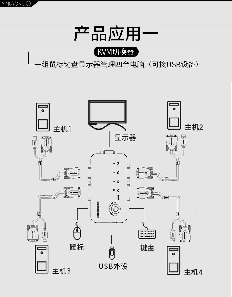 ks-304A（04）