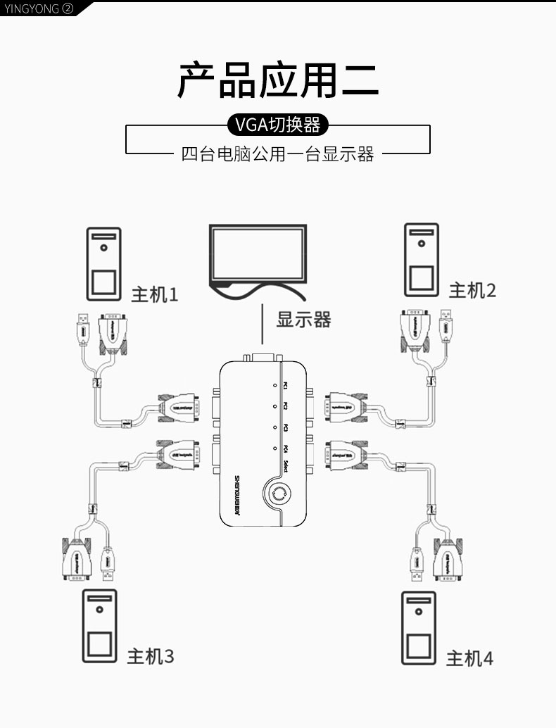 ks-304A（05）