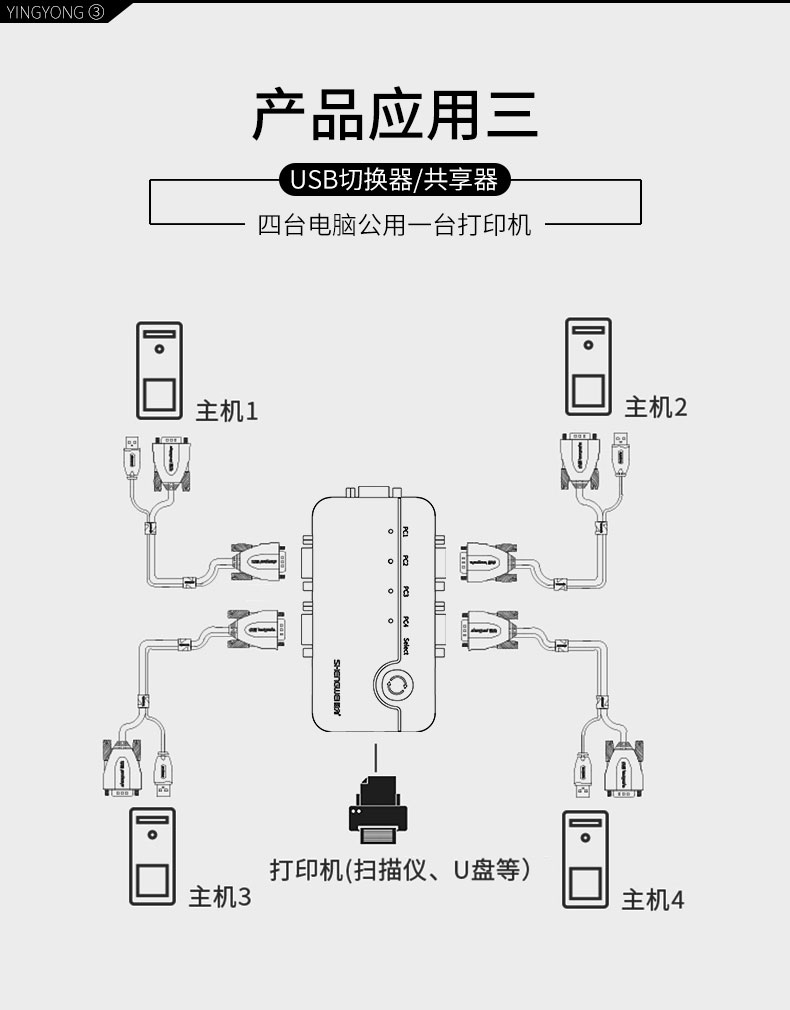 ks-304A（06）