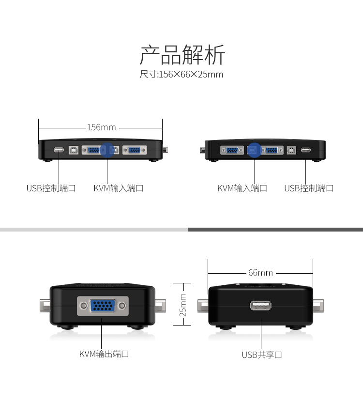 ks-404（12）