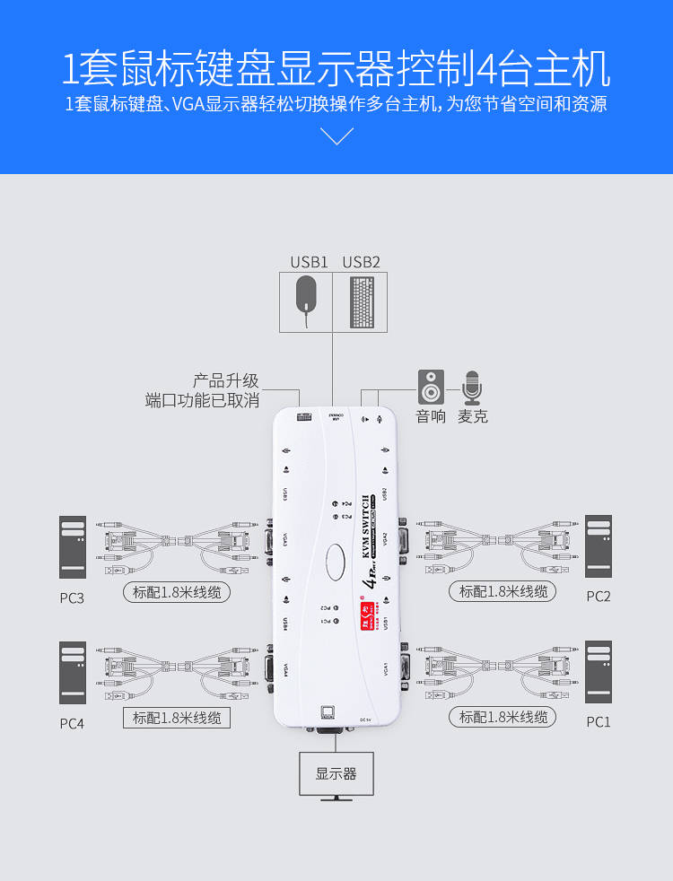 ks-204A（02）