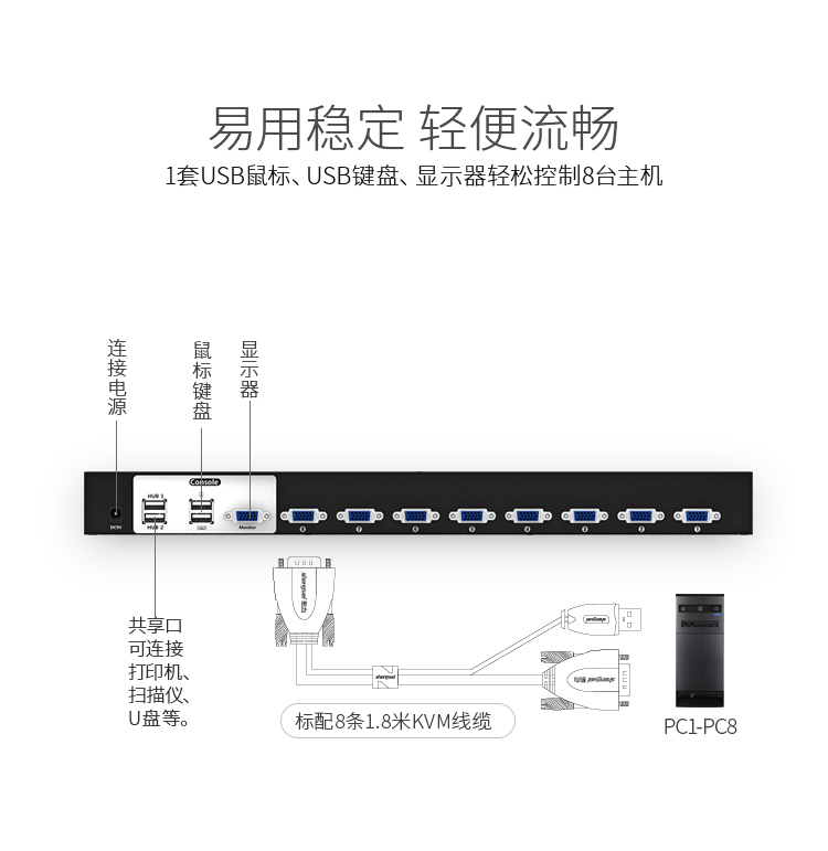 ks-308A（02）