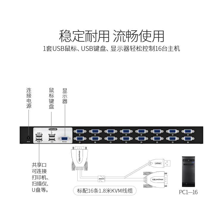 ks-316A（02）