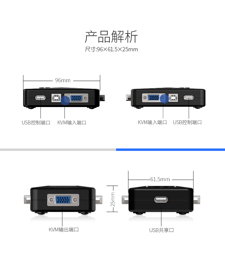 ks-402（12）