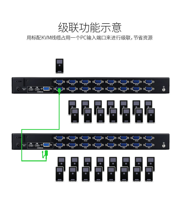 ks-1816UP(15)