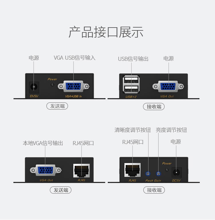 KEC-1300AB_13