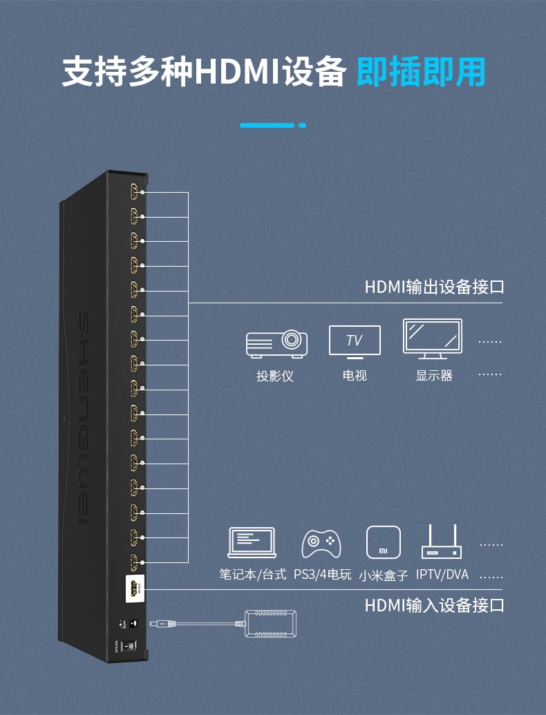 分配器详情_08