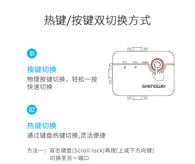 DVUS102G-详情_03